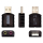 Axagon ADA-10 Mini Zewnętrzna (USB) - 722386 - zdjęcie 7